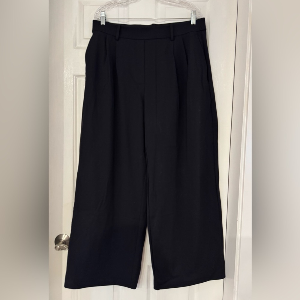 lululemon Daydrift High-Rise Trouser